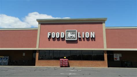 Food lion mccormick. Things To Know About Food lion mccormick. 